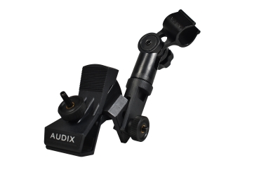 Audix D-Flex-Micro
